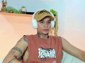 Adelaida1001 – webcam model profile photo Image 8