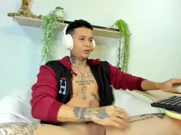 Adelaida1001 – webcam model profile photo Image 9