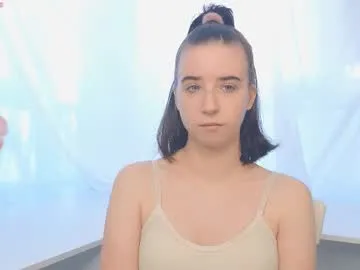 ASUKA-TV – webcam model profile photo Image 10