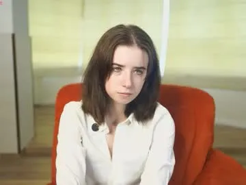 ASUKA-TV – webcam model profile photo Image 13