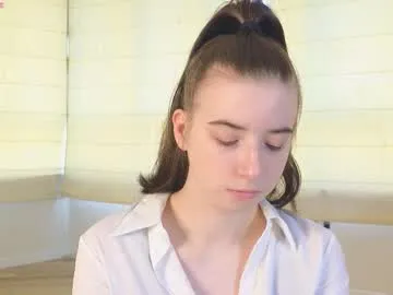 ASUKA-TV – webcam model profile photo Image 16