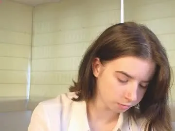 ASUKA-TV – webcam model profile photo Image 17