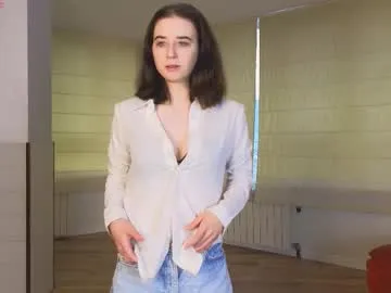 ASUKA-TV – webcam model profile photo Image 18