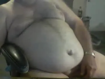 skyisland777 – webcam model profile photo Image 19