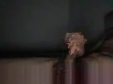 Blonde_sexy21 – webcam model profile photo Image 3