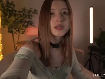 celestee15_ – webcam model profile photo Image 5