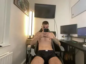 Bipara1 – webcam model profile photo Image 19