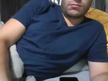 -AngelAri- – webcam model profile photo Image 12