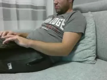 -AngelAri- – webcam model profile photo Image 14