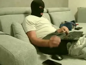 -AngelAri- – webcam model profile photo Image 15