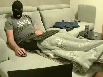 -AngelAri- – webcam model profile photo Image 16