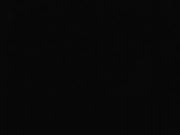 -AngelAri- – webcam model profile photo Image 3