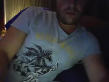 -AngelAri- – webcam model profile photo Image 5