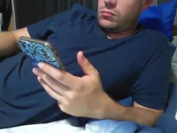 -AngelAri- – webcam model profile photo Image 6