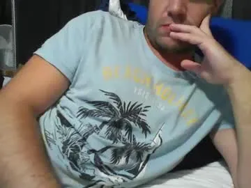 -AngelAri- – webcam model profile photo Image 8