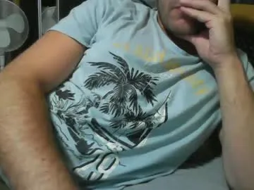 -AngelAri- – webcam model profile photo Image 9