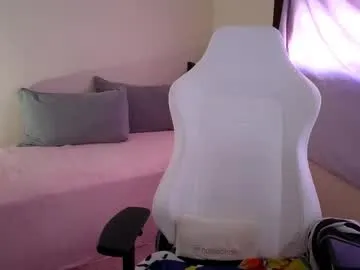 roseroxy – webcam model profile photo Image 6