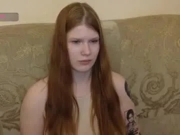 lissa_night – webcam model profile photo Image 11