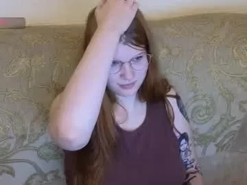 lissa_night – webcam model profile photo Image 15