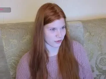 lissa_night – webcam model profile photo Image 16