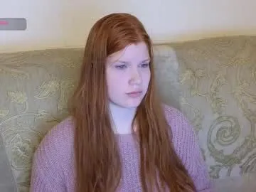 lissa_night – webcam model profile photo Image 17