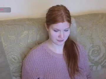 lissa_night – webcam model profile photo Image 18