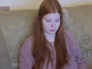 lissa_night – webcam model profile photo Image 19