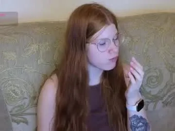 lissa_night – webcam model profile photo Image 4