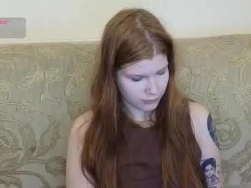 lissa_night – webcam model profile photo Image 6