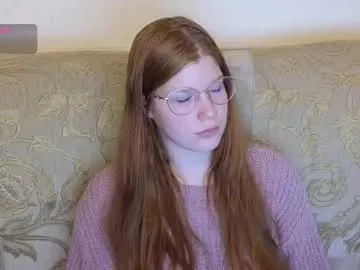 lissa_night – webcam model profile photo Image 7