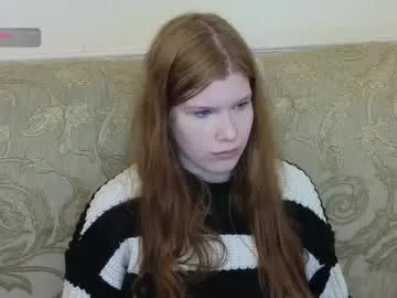 lissa_night – webcam model profile photo Image 8