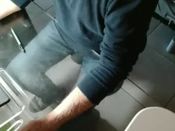 mayadashaaa – webcam model profile photo Image 18