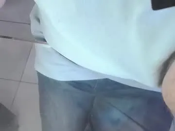 mayadashaaa – webcam model profile photo Image 3