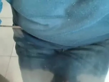 mayadashaaa – webcam model profile photo Image 5