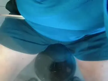 mayadashaaa – webcam model profile photo Image 6