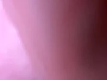 daisykimvip – webcam model profile photo Image 2