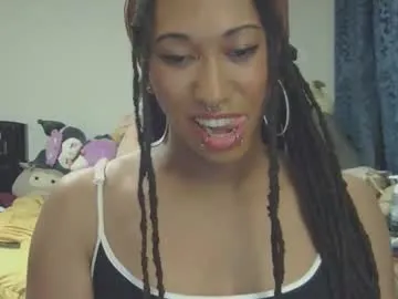 annablisss – webcam model profile photo Image 12