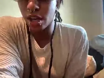 annablisss – webcam model profile photo Image 2