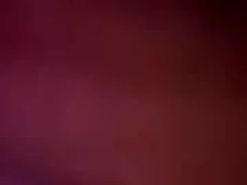 annablisss – webcam model profile photo Image 3