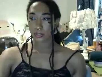 annablisss – webcam model profile photo Image 4