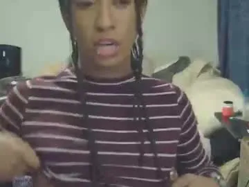 annablisss – webcam model profile photo Image 6