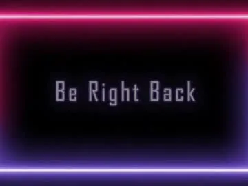 EvieEvans – webcam model profile photo Image 14