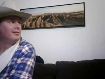 kiki_swan – webcam model profile photo Image 3