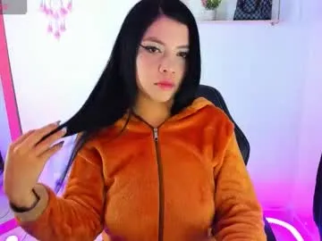 Hannahoff – webcam model profile photo Image 5