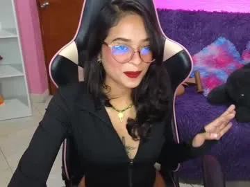 gia_flame Image 19
