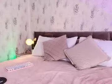 eliza_gh – webcam model profile photo Image 15