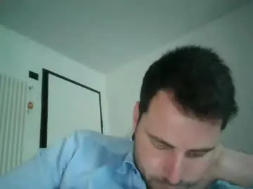 marsandvenera – webcam model profile photo Image 2