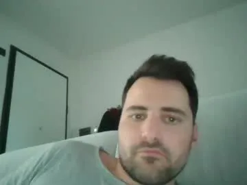 marsandvenera – webcam model profile photo Image 3