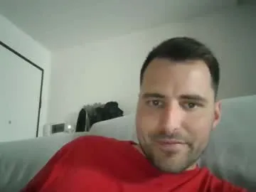 marsandvenera – webcam model profile photo Image 4