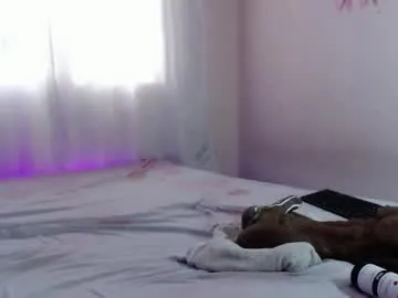 Alexxpussy – webcam model profile photo Image 13